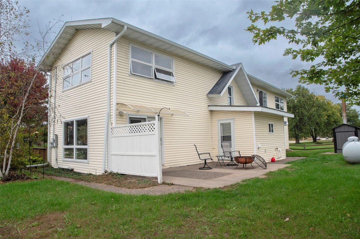 40246 State Road 93, Independence WI 54747 - Residential house for sale - MLS #1605578 - image43