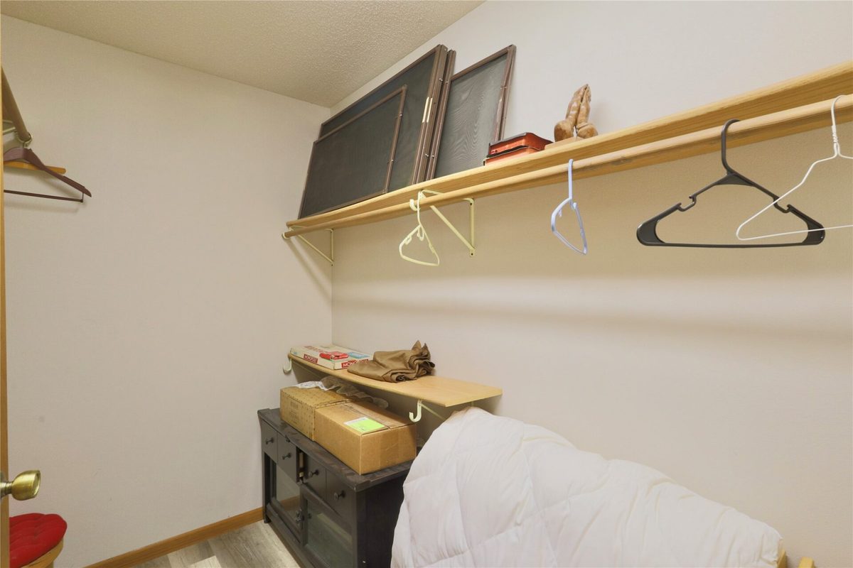 N7073 State Road 40, Elk Mound WI 54739 - Residential house for sale - MLS #1600950 - image34