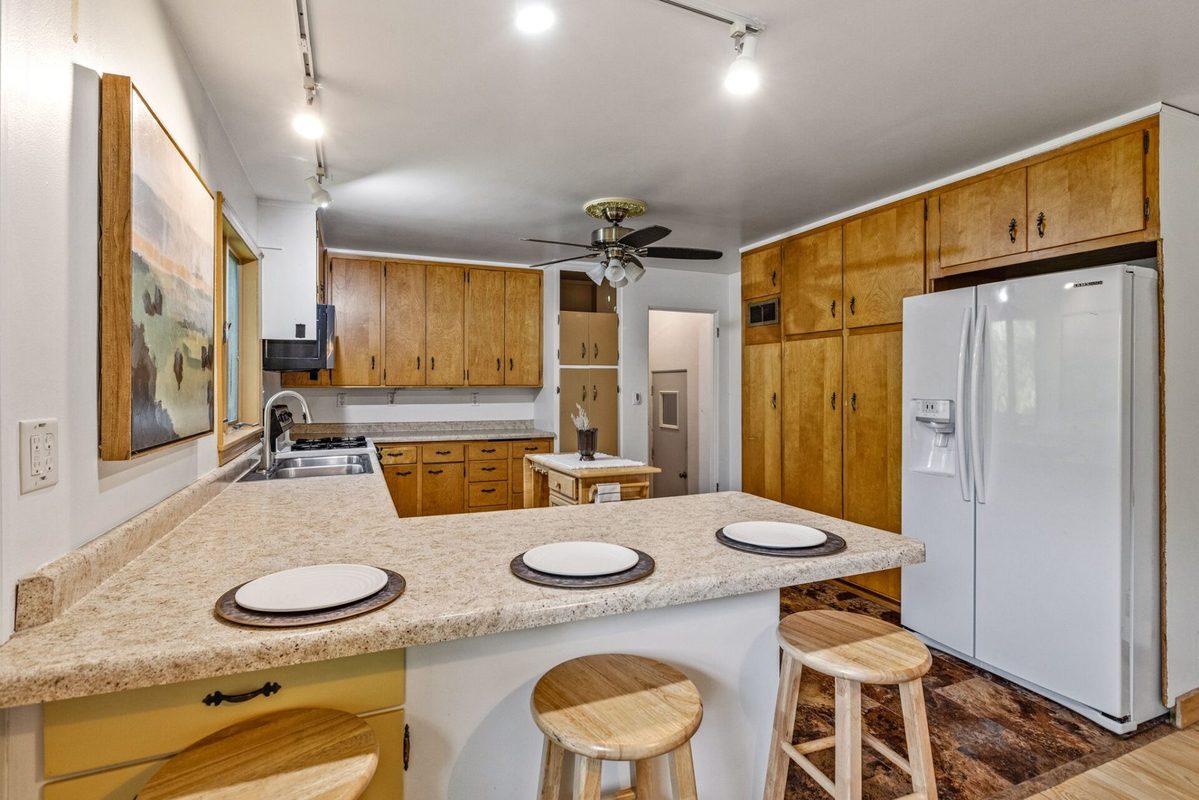 334 Margaret Street, Eau Claire WI 54701 - Residential house for sale - MLS #1602044 - image21