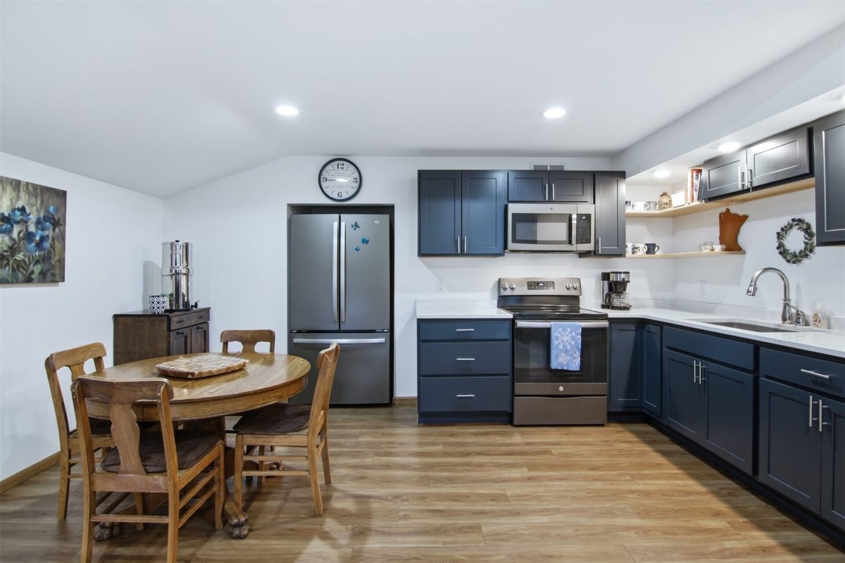 2925 Princeton Avenue, Eau Claire WI 54703 - Residential house for sale - MLS #1601543 - image31