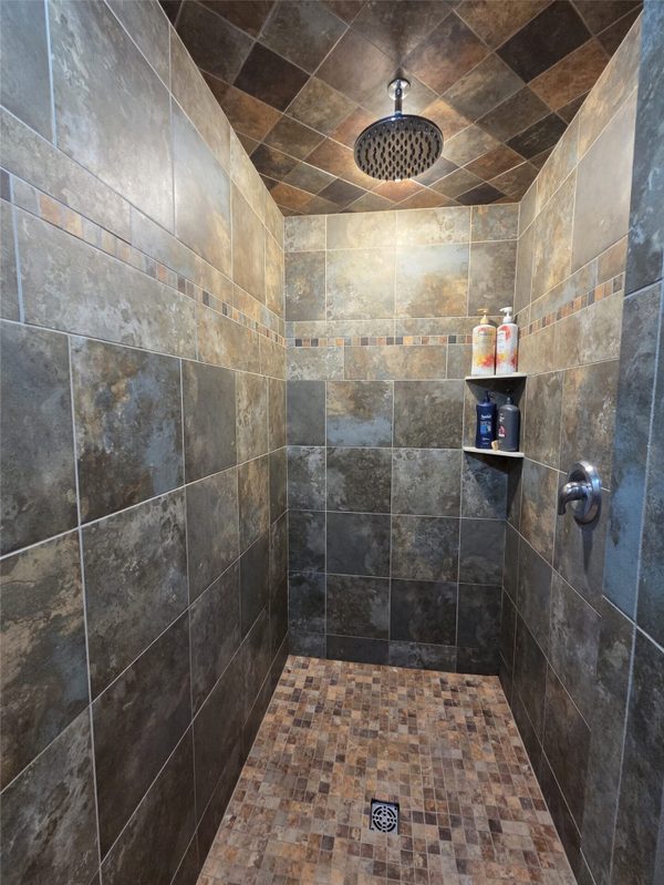 910 Scharbillig Court, Rice Lake WI 54868 - Residential house for sale - MLS #1604776 - image24