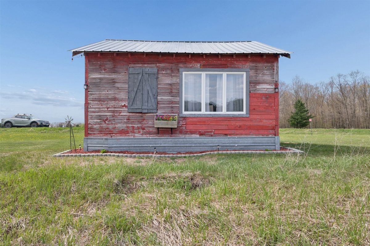 316 Wennenberg Shore Drive, Shell Lake WI 54871 - Residential house for sale - MLS #1599415 - image13