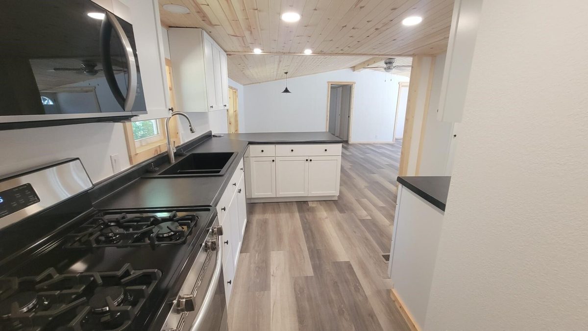 W10228 Vaudreuil Road, Black River Falls WI 54615 - Residential house for sale - MLS #1605097 - image23