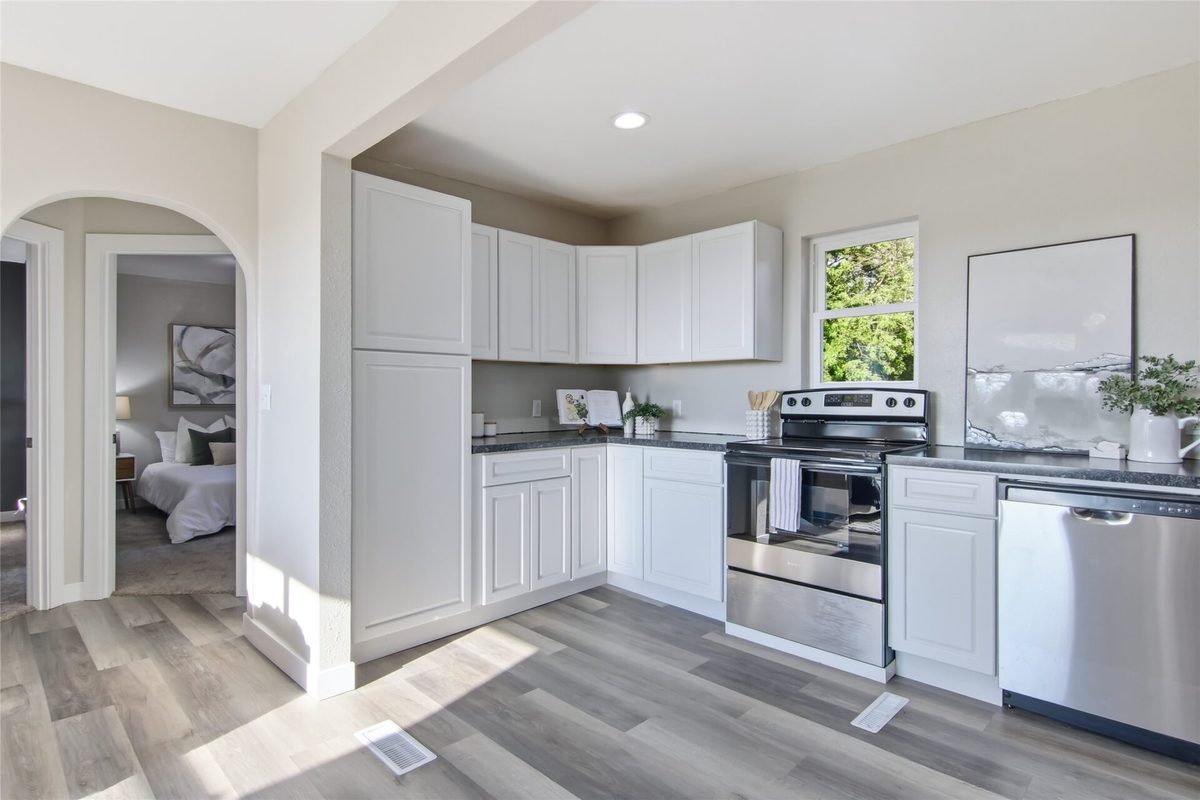 3433 Starr Avenue, Eau Claire WI 54703 - Residential house for sale - MLS #1604873 - image6