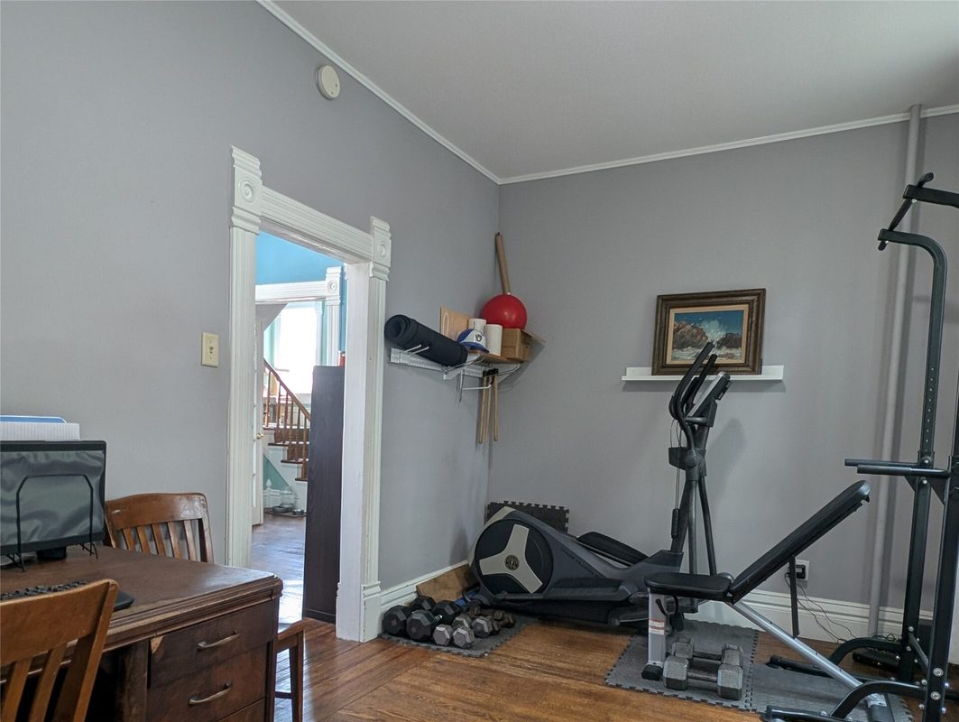 26 Wilson Avenue, Rice Lake WI 54868 - Residential house for sale - MLS #1604180 - image19