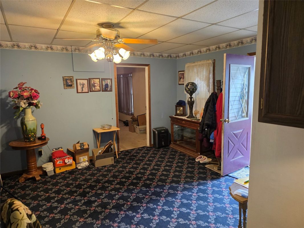 526 Murray Street, Boyd WI 54726 - Residential house for sale - MLS #1600453 - image8