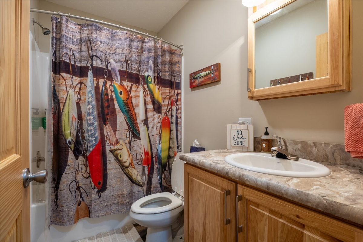 N6419 Lakeshore Drive, Tony WI 54563 - Residential house for sale - MLS #1603218 - image21