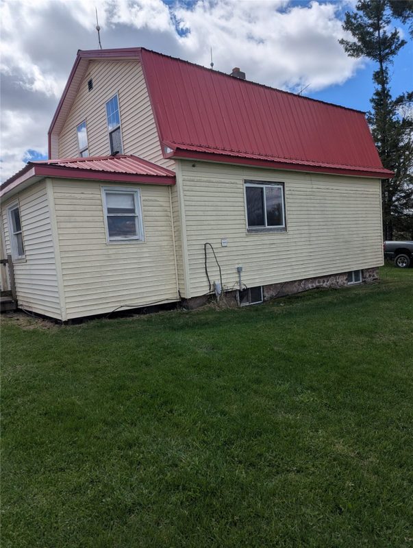 23505 State Highway 27, Holcombe WI 54745 - Residential house for sale - MLS #1600735 - image3