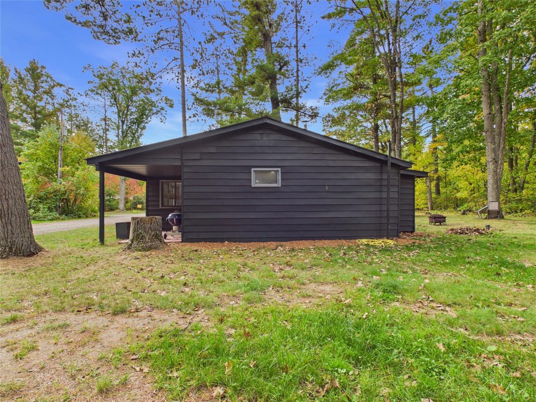 7715 Grindstone Avenue, Hayward WI 54843 - Residential house for sale - MLS #1605540 - image47
