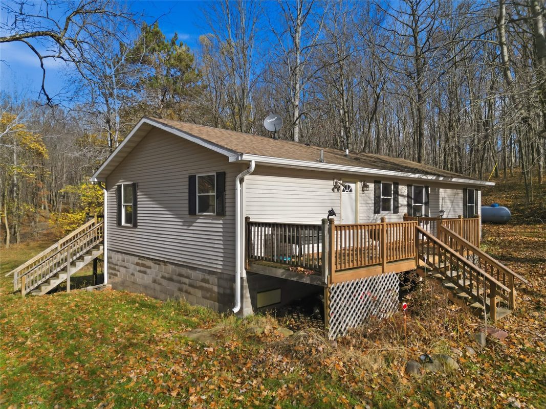 11701N Stone Road, Hayward WI 54843 - Residential house for sale - MLS #1605744 - image38