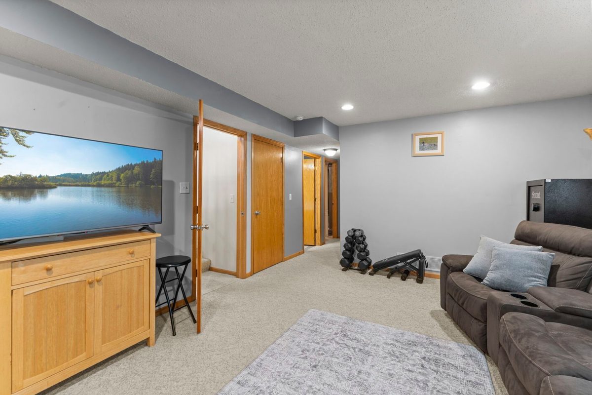 2199 88th Avenue, Osceola WI 54020 - Residential house for sale - MLS #1605610 - image27