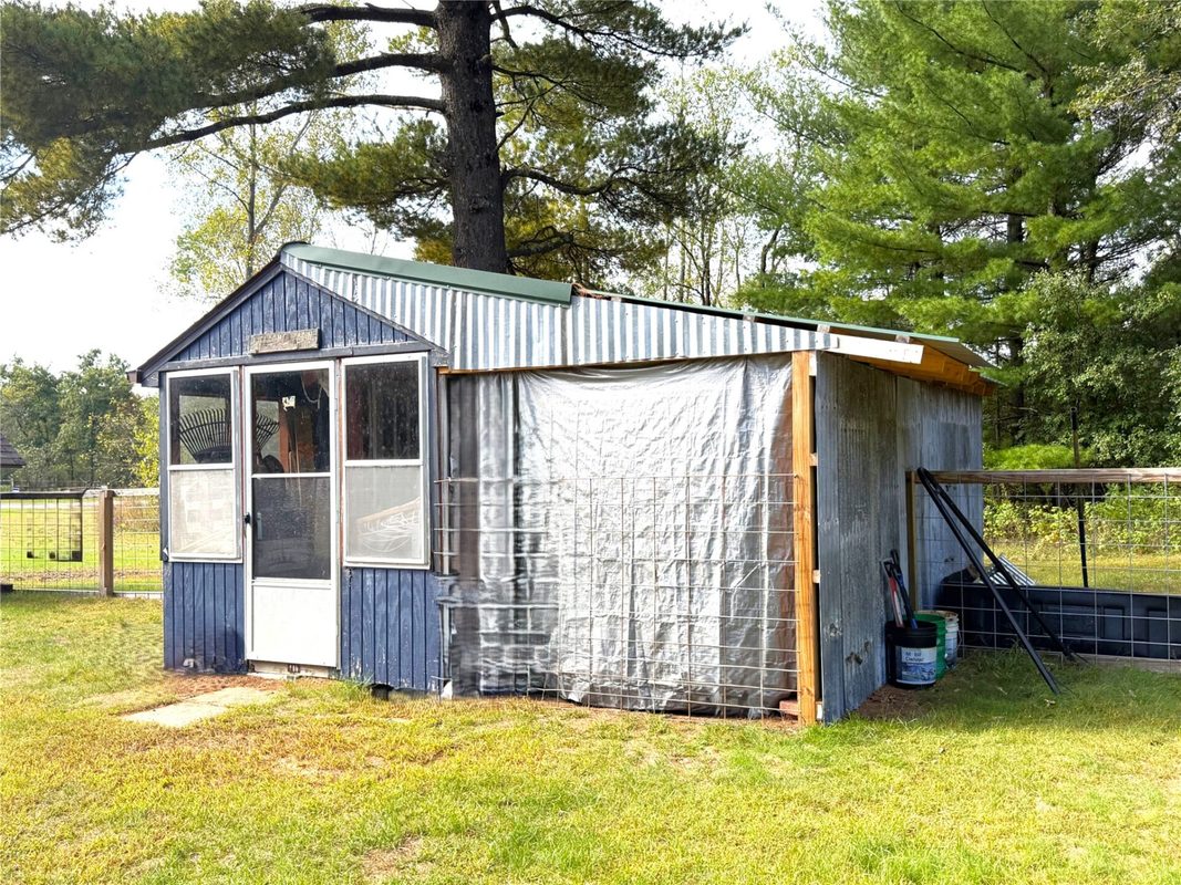 729 Elm Street, Strum WI 54770 - Residential house for sale - MLS #1605483 - image27