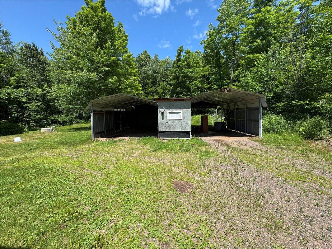 7154 Mc Dermott Road, Winter WI 54896 - Residential house for sale - MLS #1602865 - image34