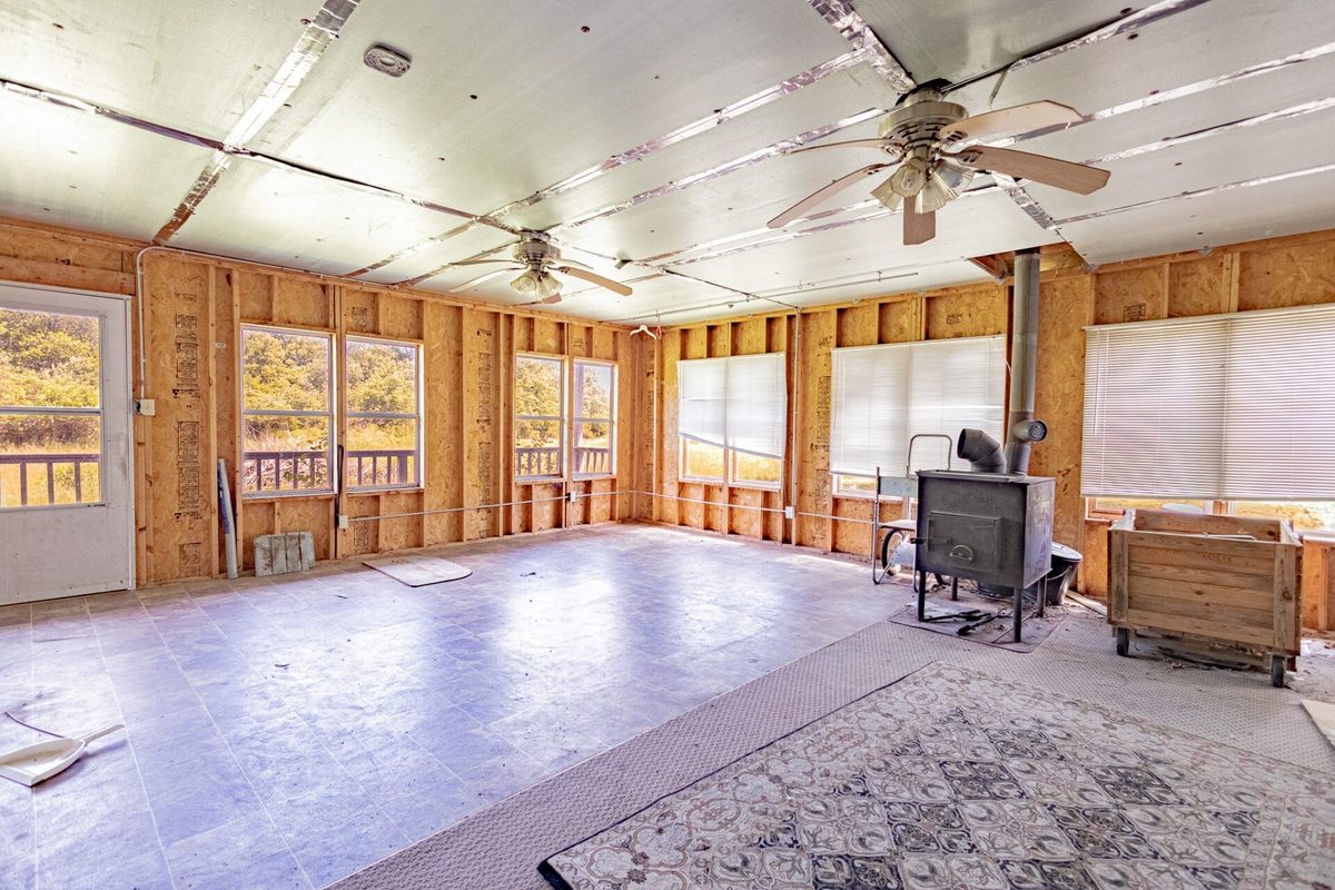 N14330 290th Street, Prairie Farm WI 54762 - Residential house for sale - MLS #1602256 - image12