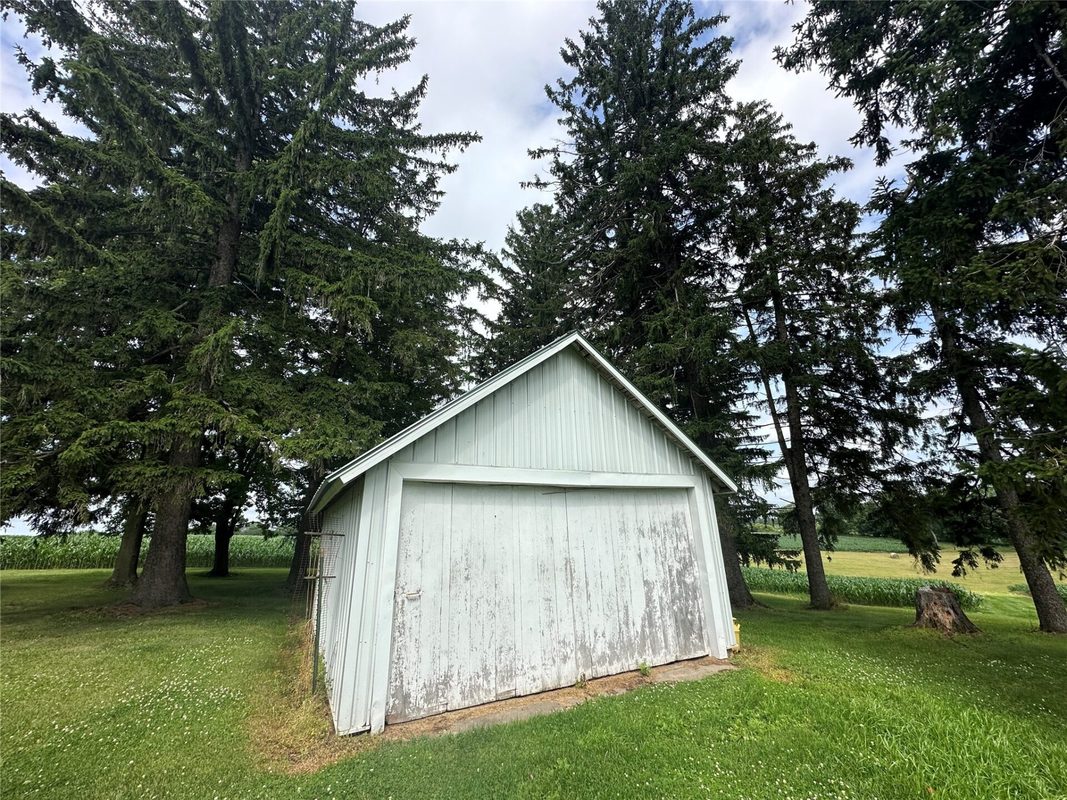 N3236 Nelson Road, Stockholm WI 54769 - Residential house for sale - MLS #1602745 - image37