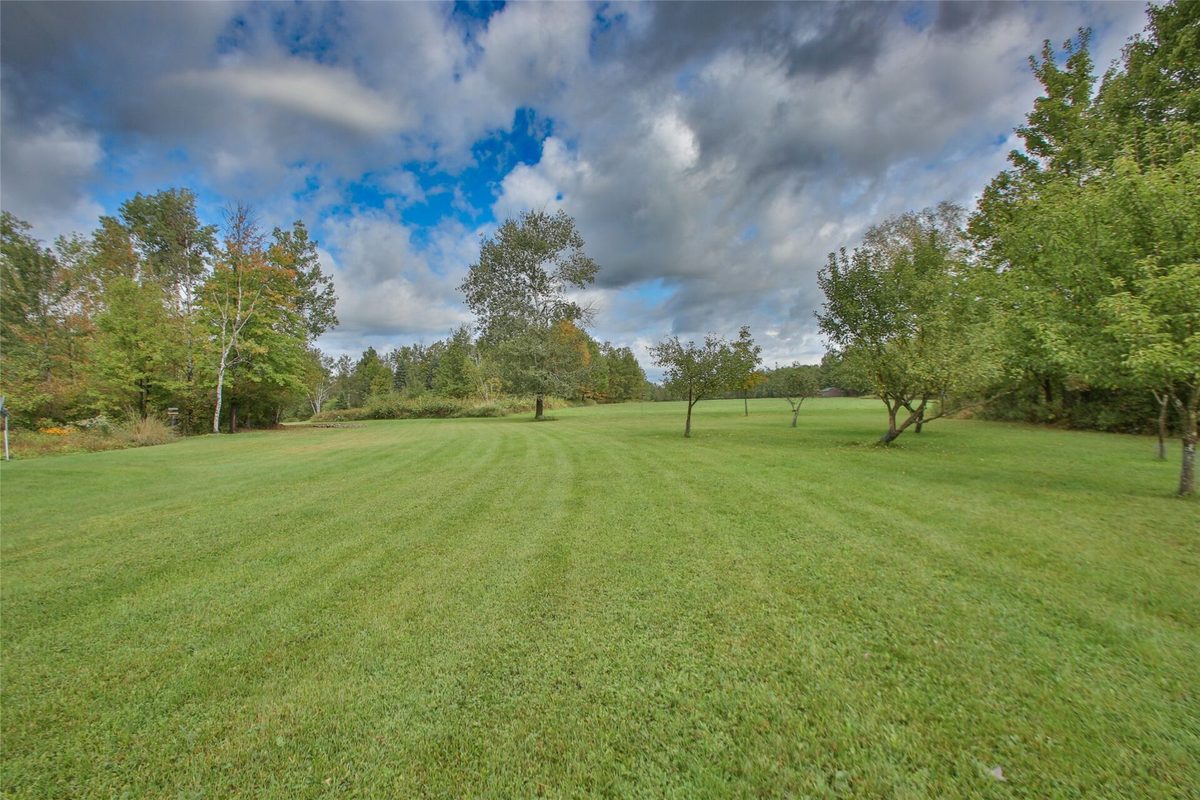 247125 Nehrbass Road, Athens WI 54411 - Residential house for sale - MLS #1600505 - image11