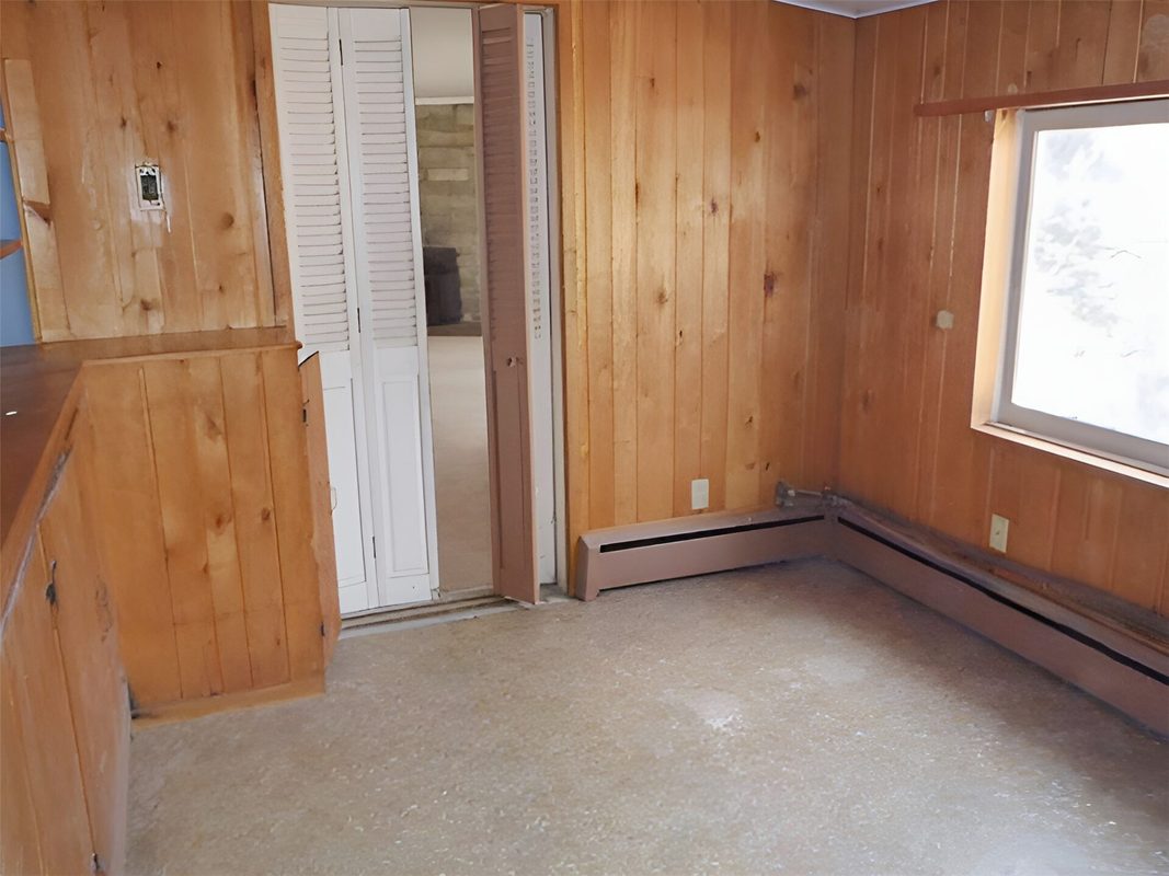 Whitehall WI 54773 - Residential house for sale - MLS #1600419 - image4
