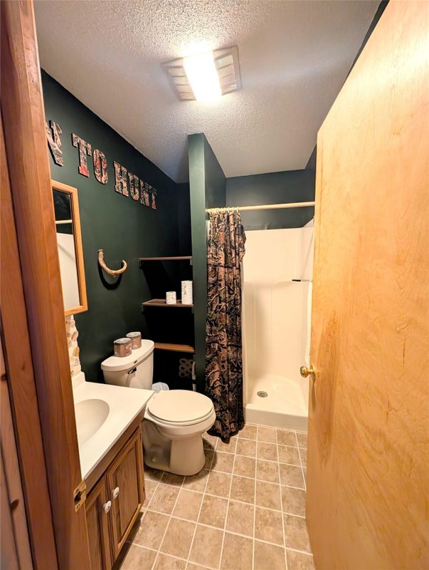 199 85th Avenue, Clayton WI 54004 - Residential house for sale - MLS #1603066 - image14