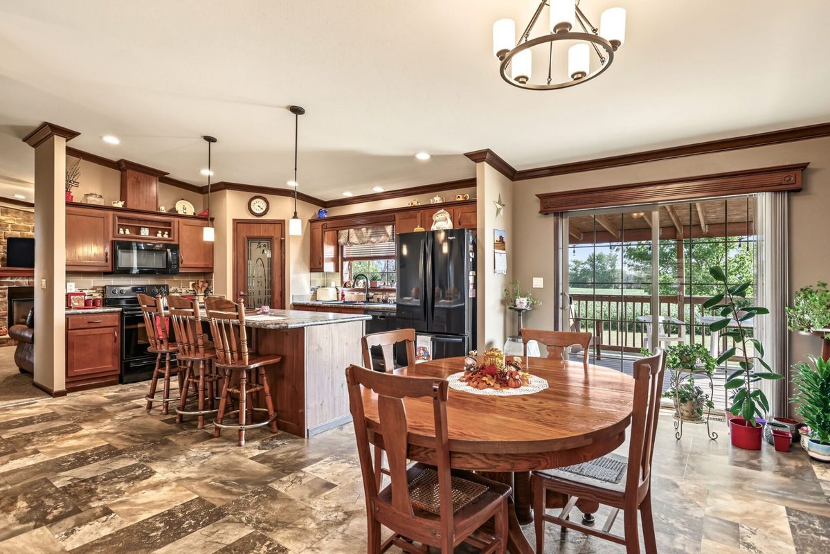 1820 5th Avenue, Bloomer WI 54724 - Residential house for sale - MLS #1604298 - image14