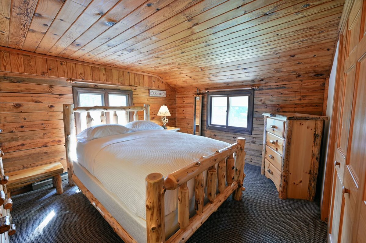 14380 Riverside Road, Cable WI 54821 - Residential house for sale - MLS #1604254 - image22