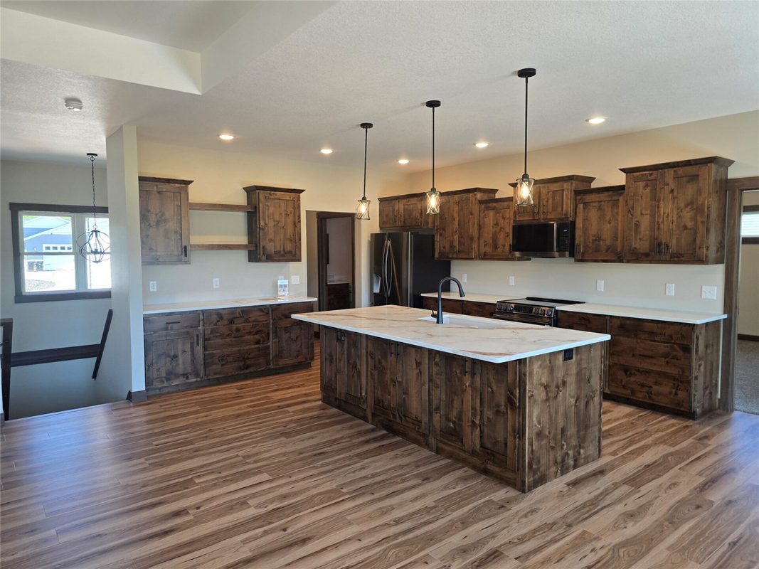3555 112th Street, Chippewa Falls WI 54729 - Residential house for sale - MLS #1601216 - image11