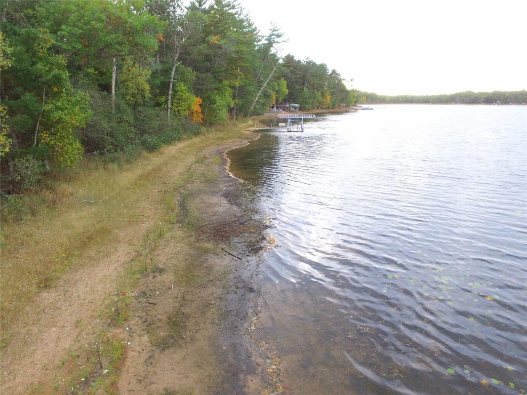 2908 Long Lake Road, Danbury WI 54830 - Residential house for sale - MLS #1606018 - image3