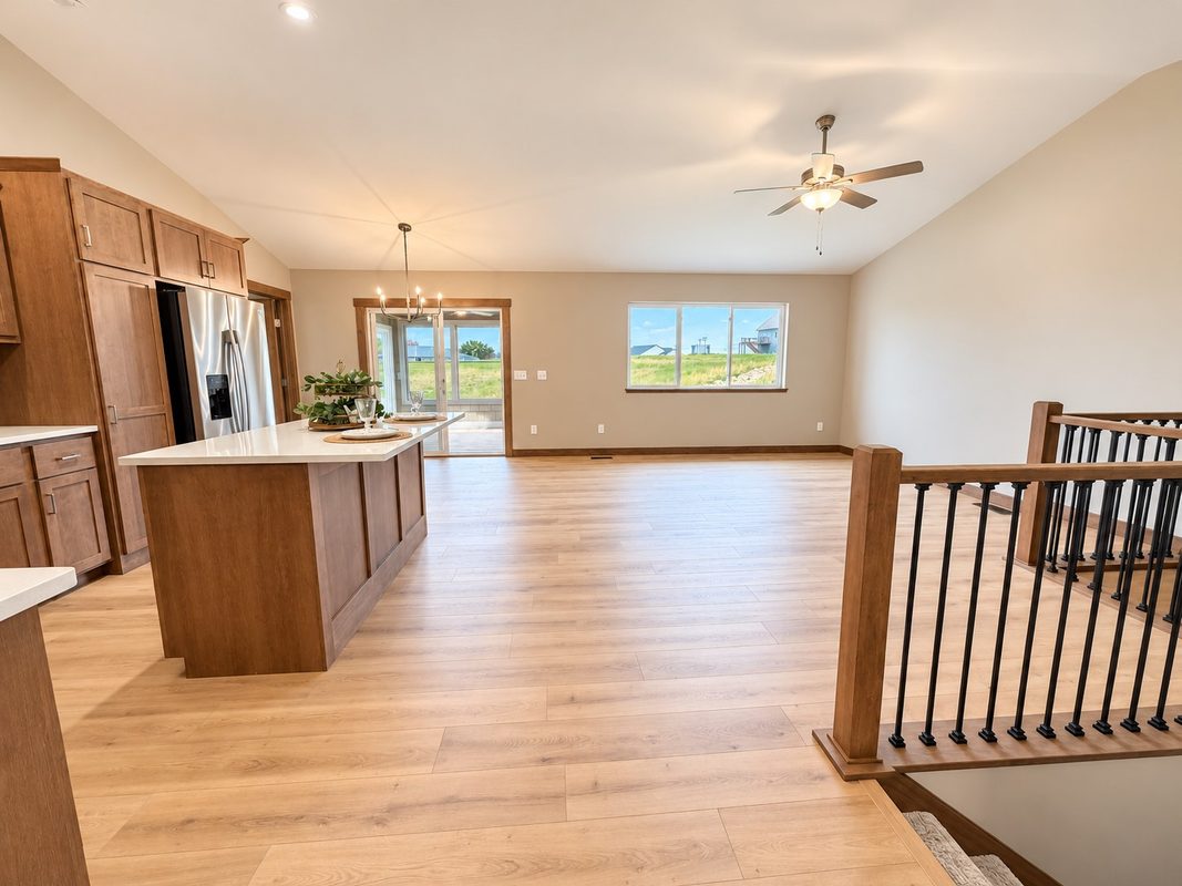 143 Polk Avenue, Fall Creek WI 54742 - Residential house for sale - MLS #1603480 - image8