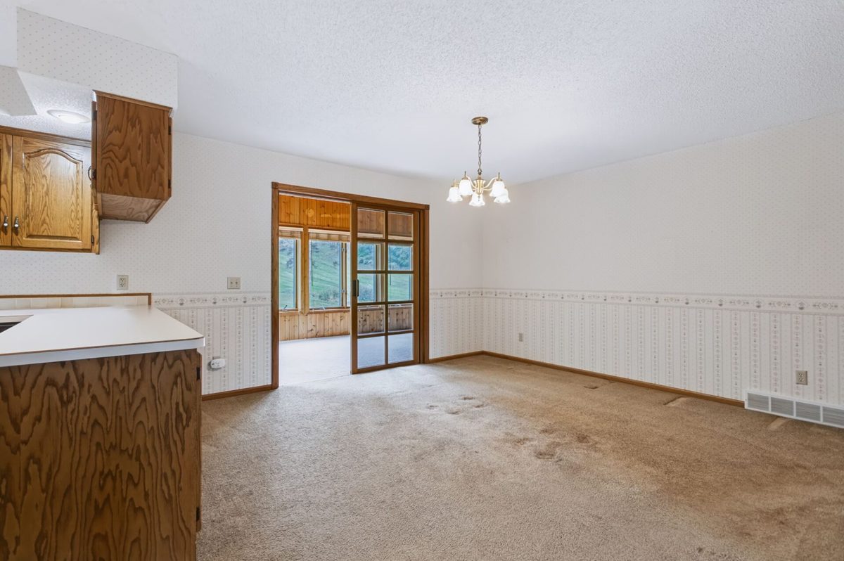 215 Division Street, Woodville WI 54028 - Residential house for sale - MLS #1605410 - image18
