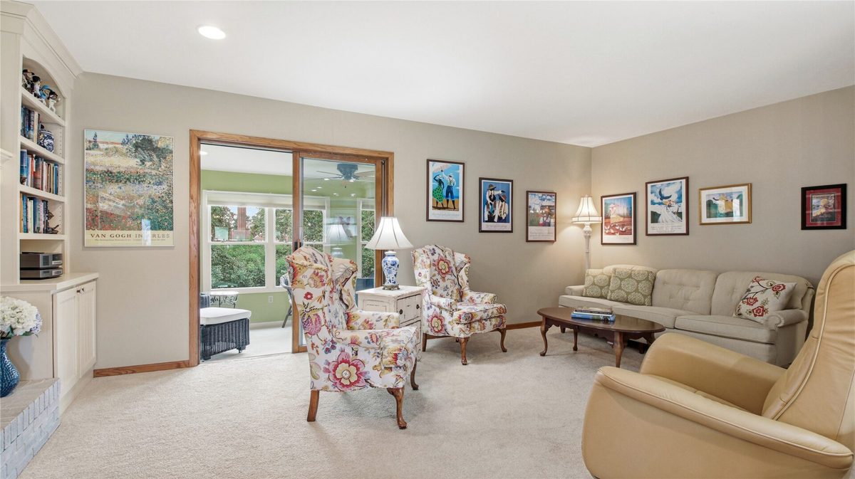 3354 Westhaven Court, Eau Claire WI 54701 - Residential house for sale - MLS #1604053 - image5