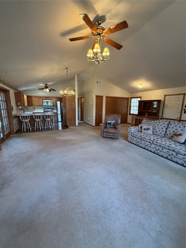 24779 Larrabee Subdivision Road, Webster WI 54893 - Residential house for sale - MLS #1596866 - image8