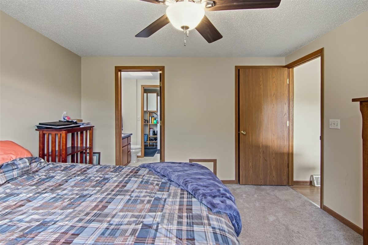 12798N State Highway 63, Hayward WI 54843 - Residential house for sale - MLS #1605598 - image21
