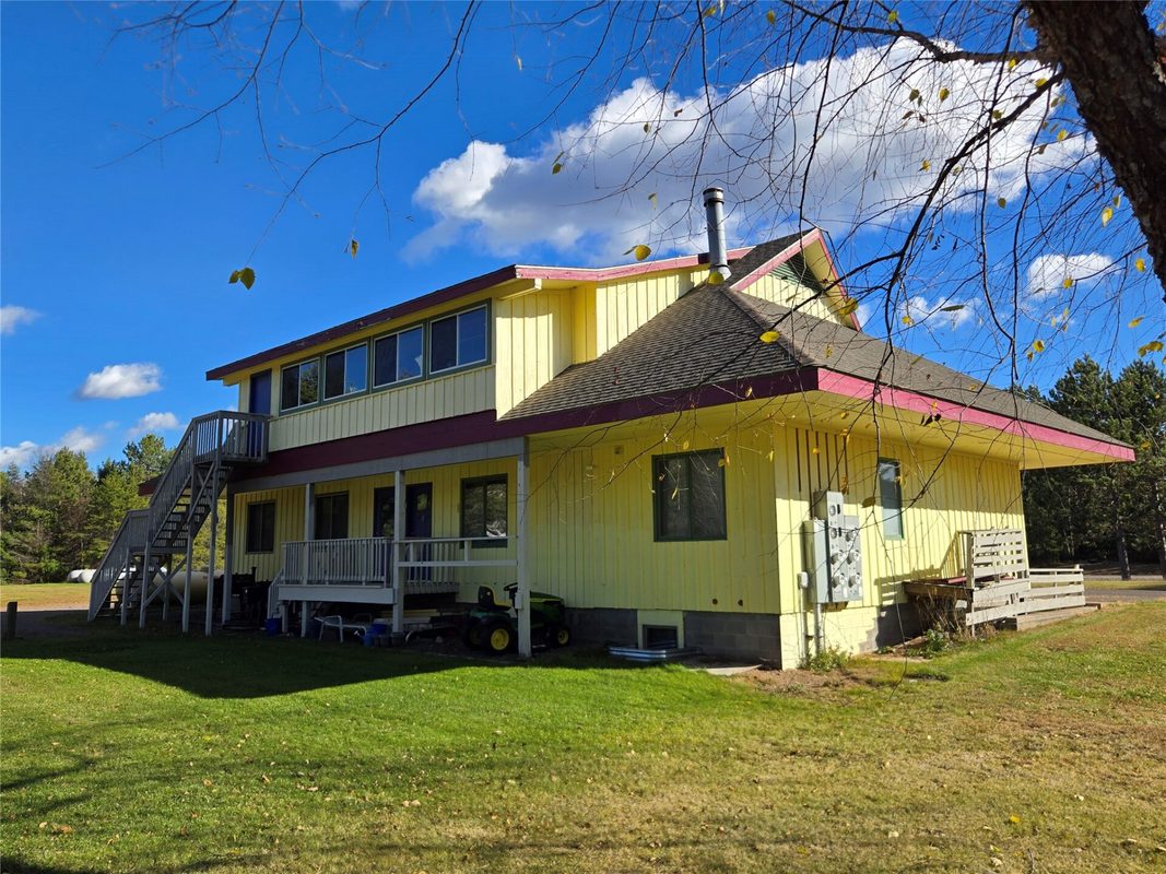 42785 US Highway 63, Cable WI 54821 - ResidentialIncome house for sale - MLS #1604641 - image17