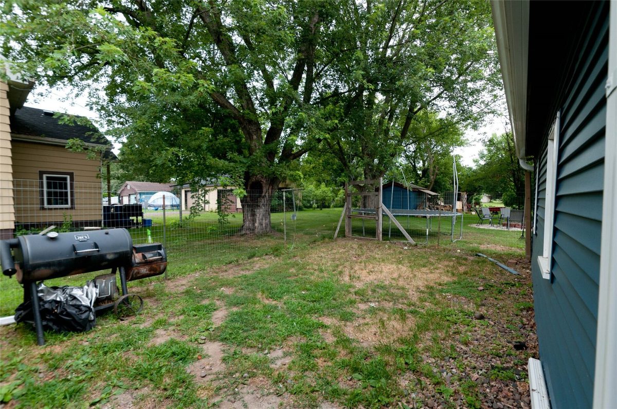 119 Coleman Street, Rice Lake WI 54868 - Residential house for sale - MLS #1603198 - image8