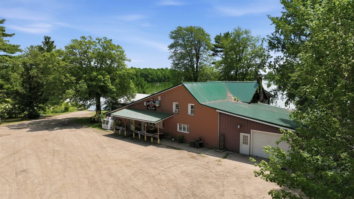 14503 210th Avenue, Bloomer WI 54724 - CommercialSale house for sale - MLS #1603177 - image58