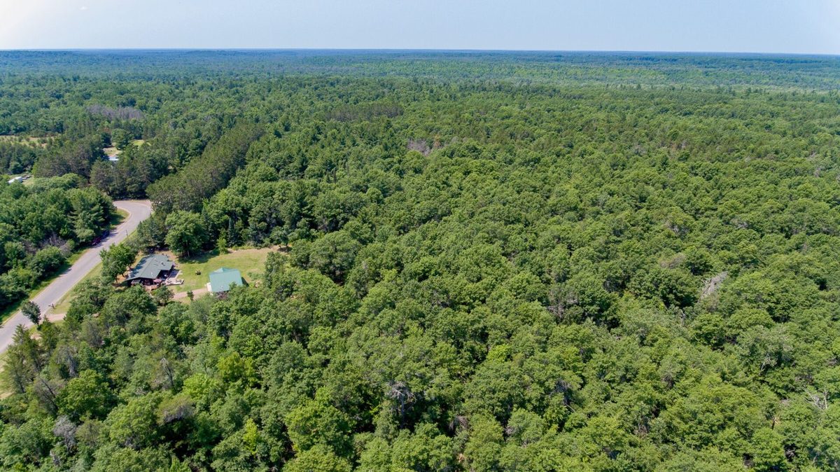 8998 River Road, Danbury WI 54830 - Residential house for sale - MLS #1602869 - image4
