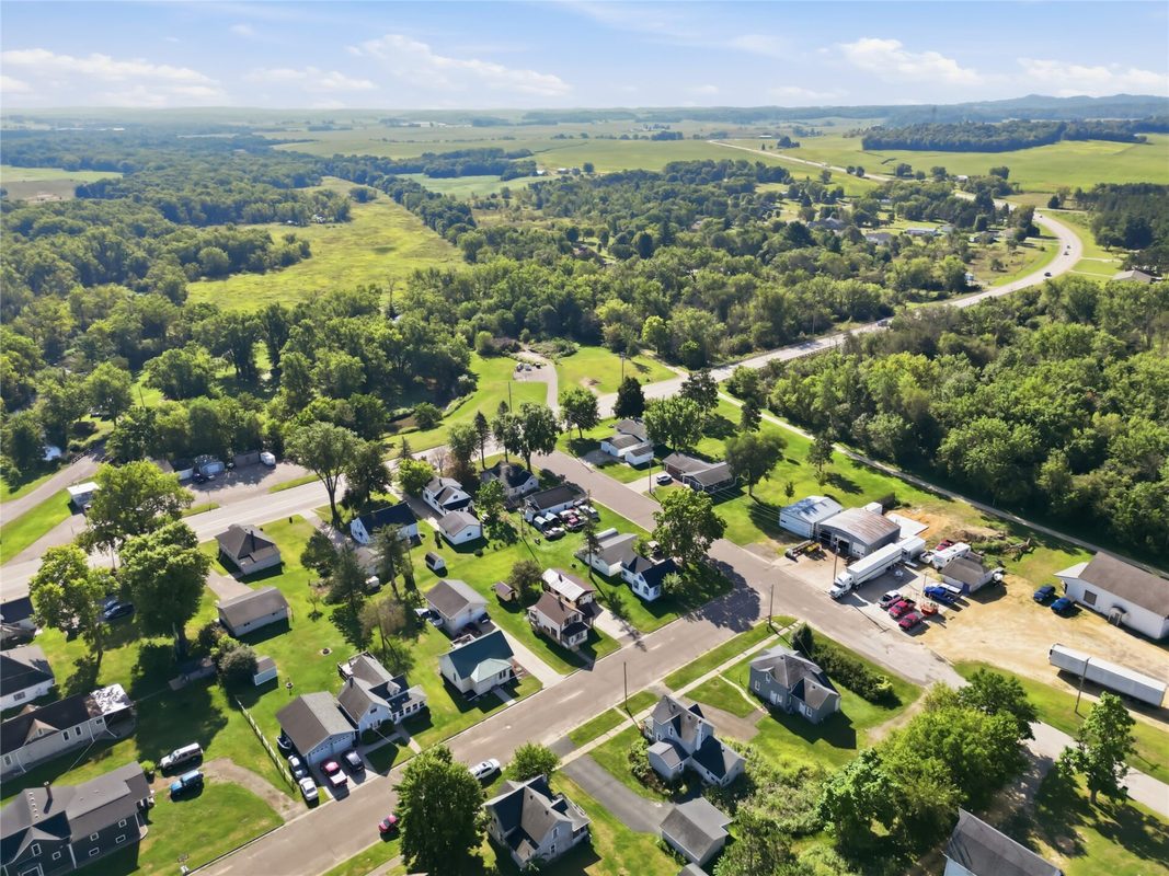 50476 2nd Street, Eleva WI 54738 - Residential house for sale - MLS #1605009 - image49