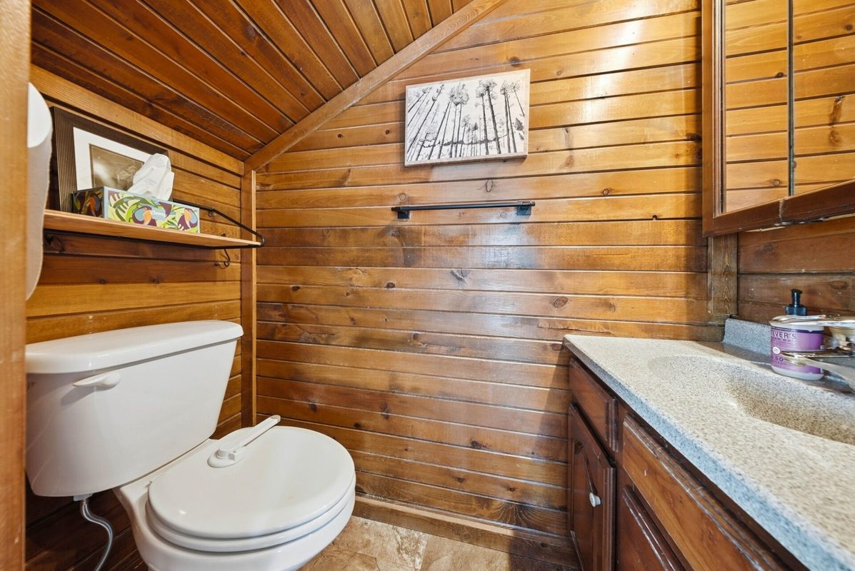 E6052 852nd Avenue, Colfax WI 54730 - Residential house for sale - MLS #1601211 - image17