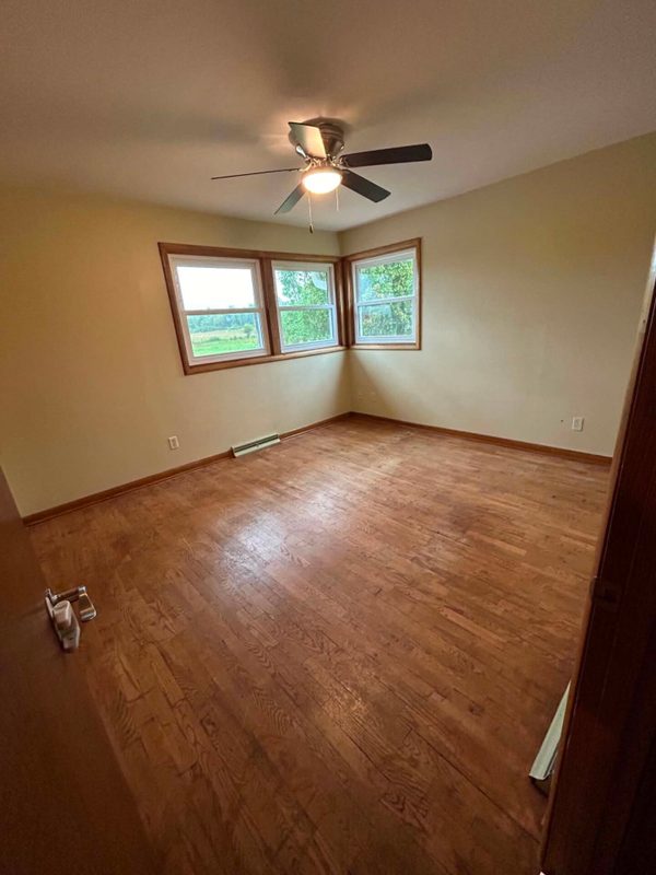 W8946 US Highway 8, Ladysmith WI 54848 - Residential house for sale - MLS #1604212 - image38