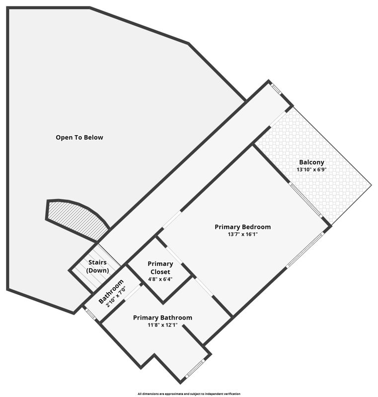 12416 Roberts Lane, Hayward WI 54843 - Residential house for sale - MLS #1605115 - image41
