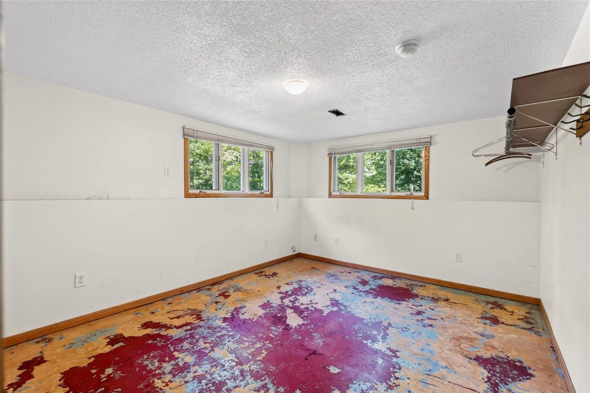 17220 Silver Birch Drive, Cable WI 54821 - Residential house for sale - MLS #1603332 - image20