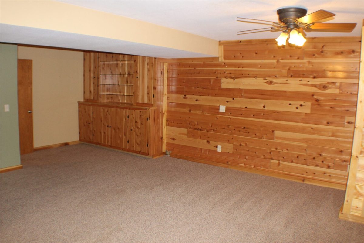 2509 Melmar Court, Eau Claire WI 54703 - Residential house for sale - MLS #1605488 - image14