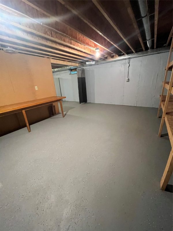 2684 6 3/16 Avenue, New Auburn WI 54757 - Residential house for sale - MLS #1600712 - image27