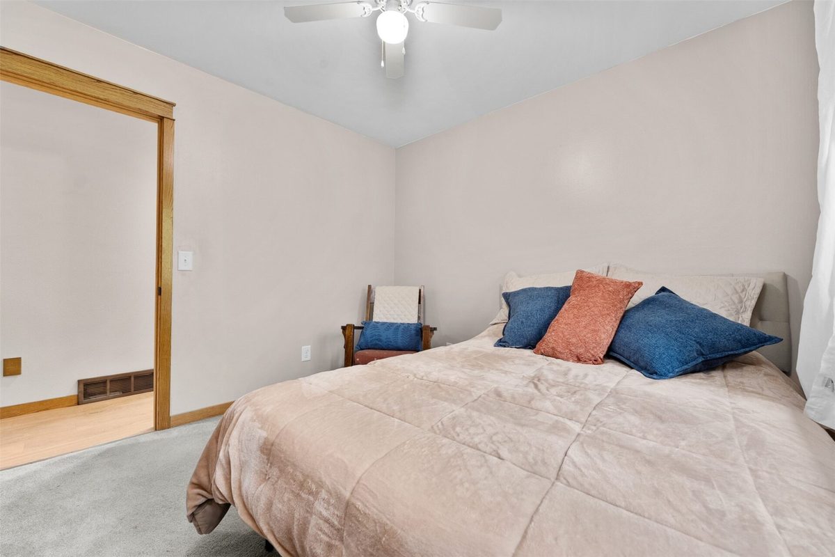 642 57th Avenue, Eau Claire WI 54703 - Residential house for sale - MLS #1600856 - image19
