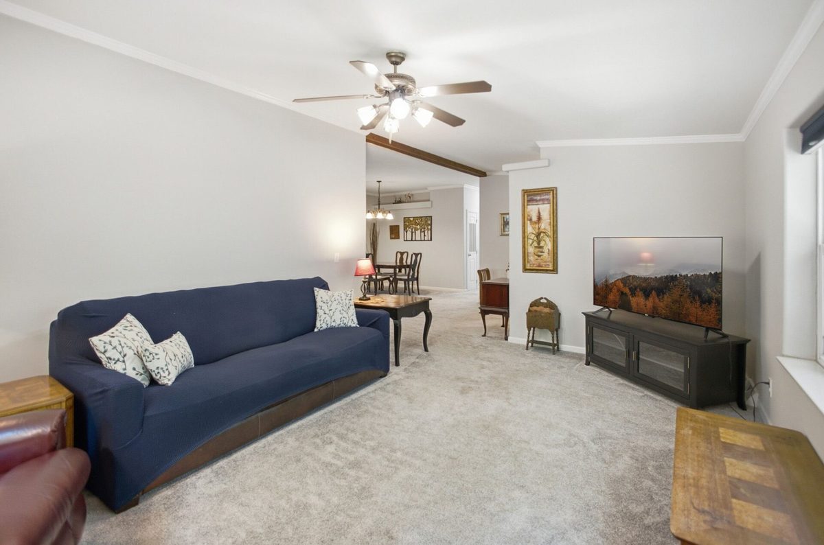 26670 Foxes Landing Road, Grantsburg WI 54840 - Residential house for sale - MLS #1603472 - image8