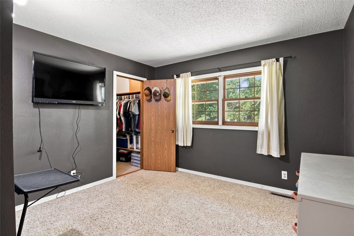 351 Pavelski Road, Eau Claire WI 54703 - Residential house for sale - MLS #1605013 - image15