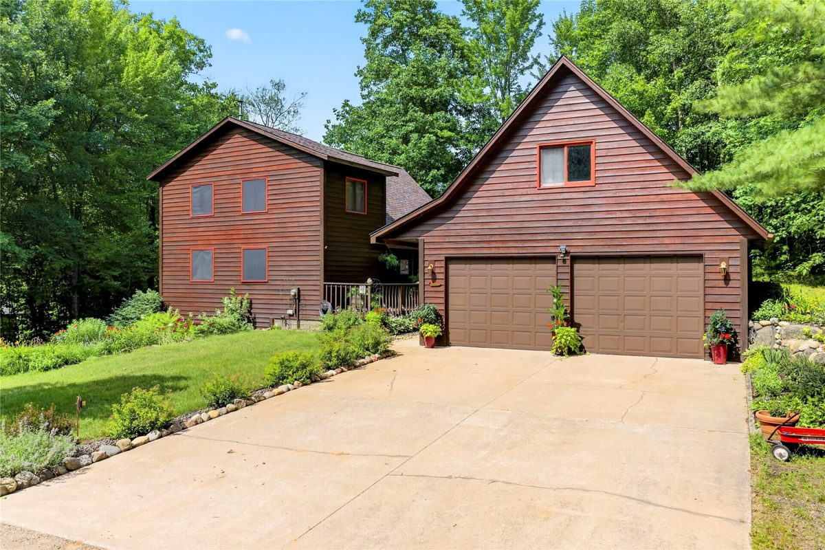 11288 Quail Lane, Hayward WI 54843 - Residential house for sale - MLS #1604012 - image49