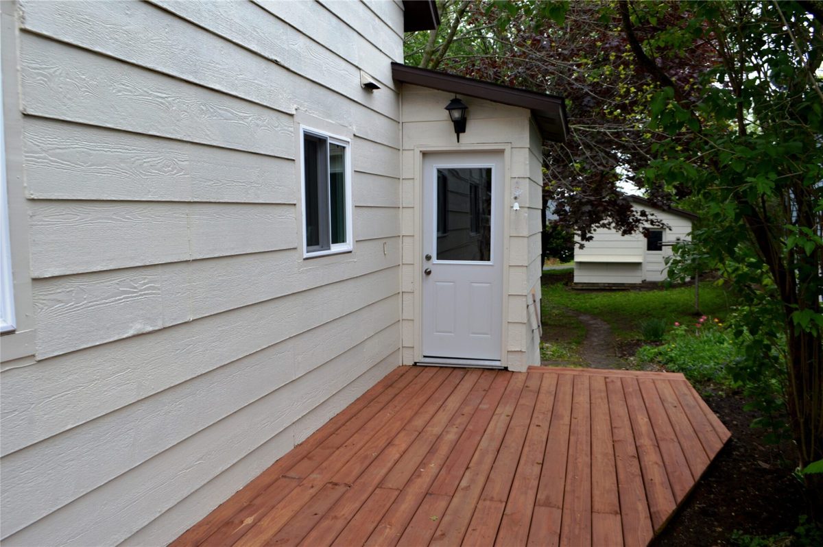 1085 Water Street, Cumberland WI 54829 - Residential house for sale - MLS #1601365 - image3
