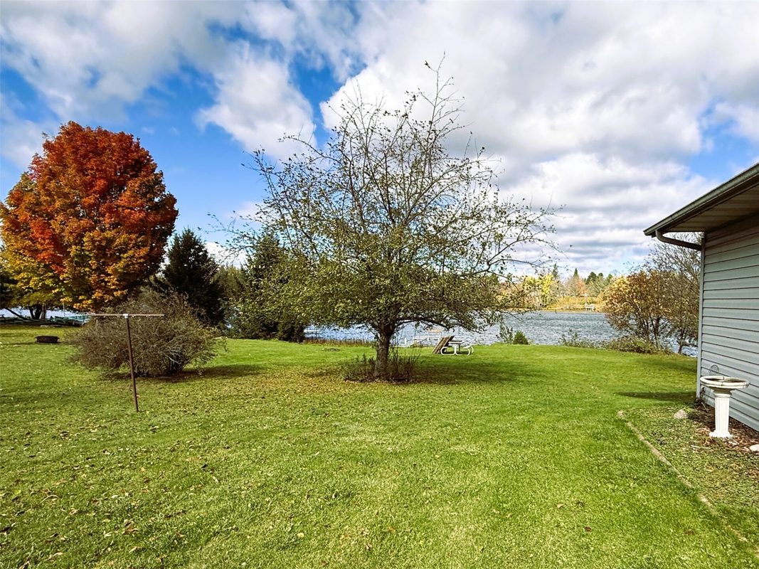 815 Lake Avenue, Ladysmith WI 54848 - Residential house for sale - MLS #1606002 - image32