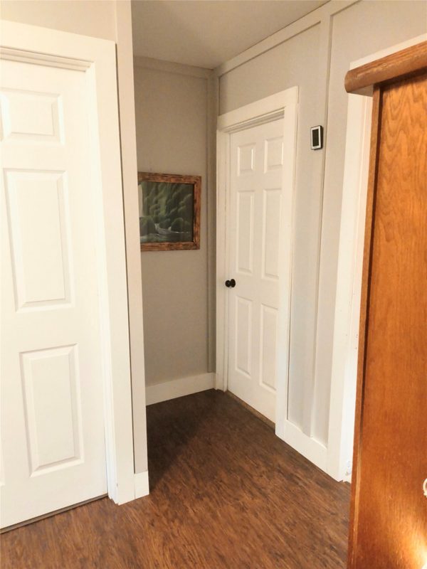 24174 6th Street, Trempealeau WI 54661 - Residential house for sale - MLS #1604872 - image25