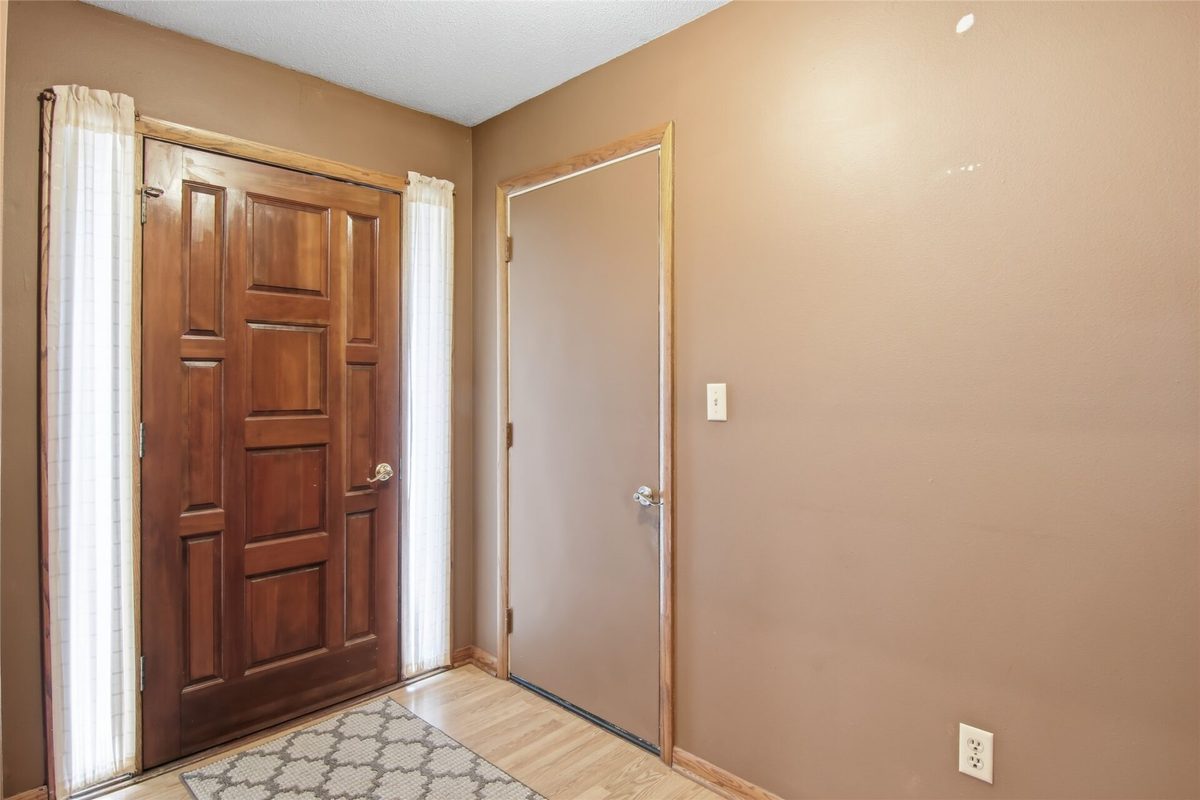 2003 4th Avenue, Menomonie WI 54751 - Residential house for sale - MLS #1602828 - image26